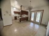 116 Colonial Dr - Photo 23