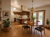 116 Colonial Dr - Photo 24