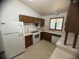 116 Colonial Dr - Photo 25