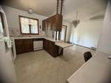 116 Colonial Dr - Photo 26