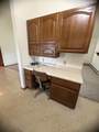 116 Colonial Dr - Photo 27