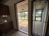 116 Colonial Dr - Photo 28