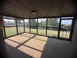 116 Colonial Dr - Photo 29