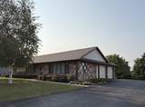116 Colonial Dr - Photo 3