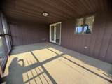 116 Colonial Dr - Photo 31