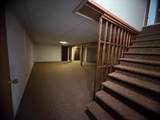 116 Colonial Dr - Photo 32