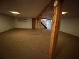 116 Colonial Dr - Photo 34