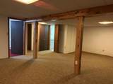 116 Colonial Dr - Photo 35