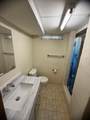 116 Colonial Dr - Photo 36