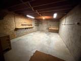 116 Colonial Dr - Photo 37