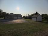 116 Colonial Dr - Photo 4