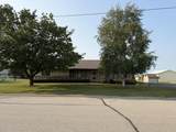 116 Colonial Dr - Photo 5