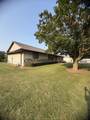 116 Colonial Dr - Photo 6
