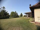116 Colonial Dr - Photo 7