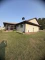 116 Colonial Dr - Photo 8