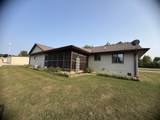 116 Colonial Dr - Photo 9