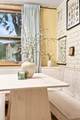 4325 83rd St - Photo 6