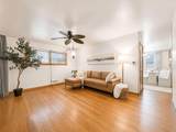 4325 83rd St - Photo 8