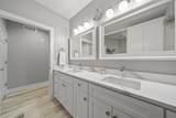 401 Abbey Ridge Ct - Photo 28