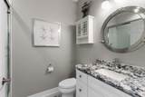 401 Abbey Ridge Ct - Photo 33
