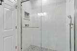 401 Abbey Ridge Ct - Photo 34