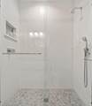 401 Abbey Ridge Ct - Photo 35