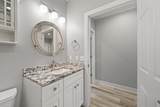401 Abbey Ridge Ct - Photo 36