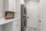 401 Abbey Ridge Ct - Photo 37