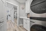 401 Abbey Ridge Ct - Photo 38