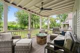 401 Abbey Ridge Ct - Photo 40