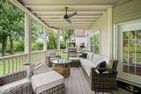 401 Abbey Ridge Ct - Photo 41