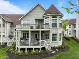 401 Abbey Ridge Ct - Photo 42