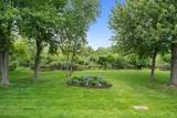 401 Abbey Ridge Ct - Photo 43