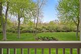 401 Abbey Ridge Ct - Photo 44