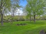 401 Abbey Ridge Ct - Photo 45