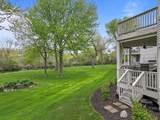 401 Abbey Ridge Ct - Photo 46