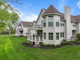 401 Abbey Ridge Ct - Photo 47