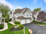 401 Abbey Ridge Ct - Photo 48