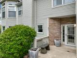 401 Abbey Ridge Ct - Photo 49