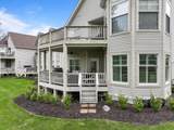 401 Abbey Ridge Ct - Photo 51
