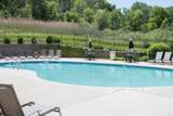401 Abbey Ridge Ct - Photo 56