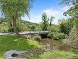 401 Abbey Ridge Ct - Photo 57