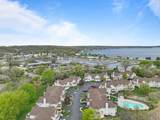 401 Abbey Ridge Ct - Photo 58