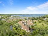 401 Abbey Ridge Ct - Photo 60
