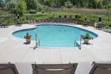 401 Abbey Ridge Ct - Photo 61