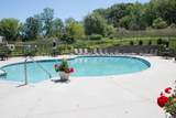 401 Abbey Ridge Ct - Photo 62