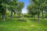 401 Abbey Ridge Ct - Photo 63