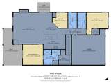 2804 21st St - Photo 32