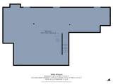2804 21st St - Photo 33