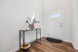 676 Lambert Dr - Photo 3